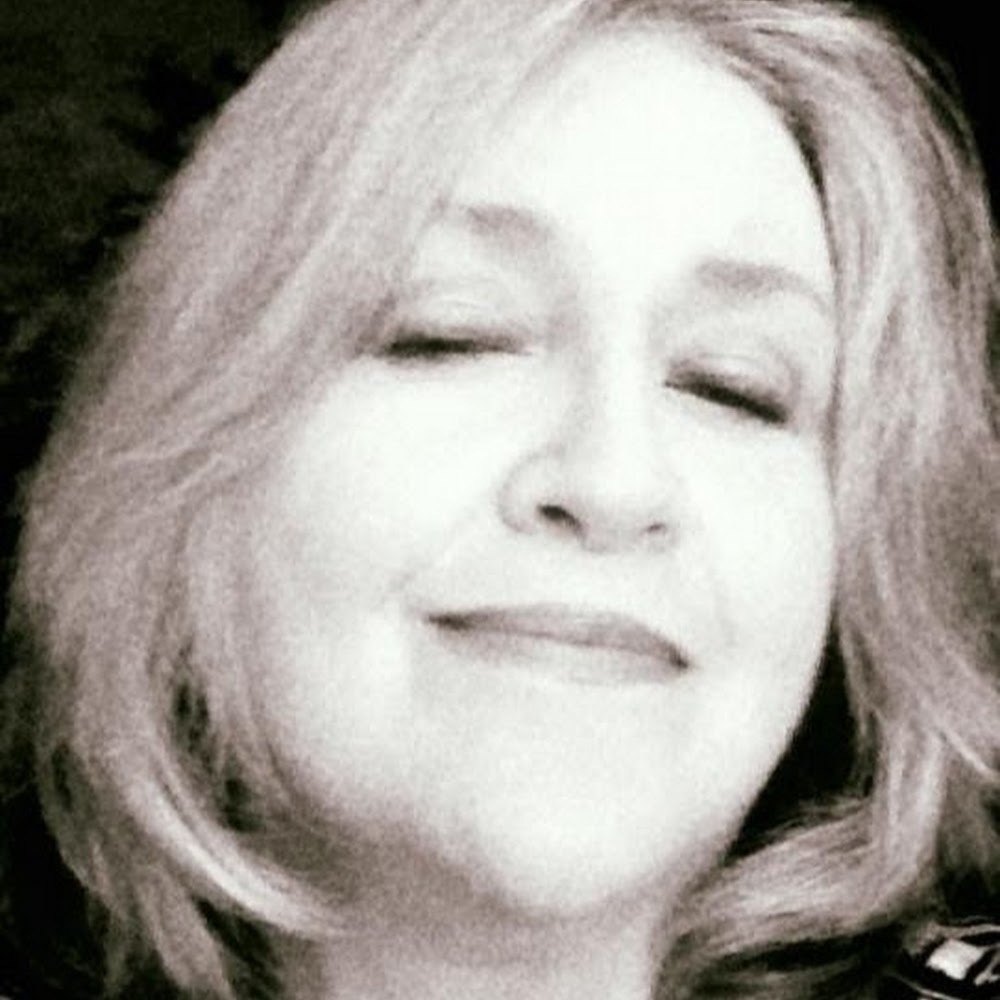 Meet your Posher, Kathleen